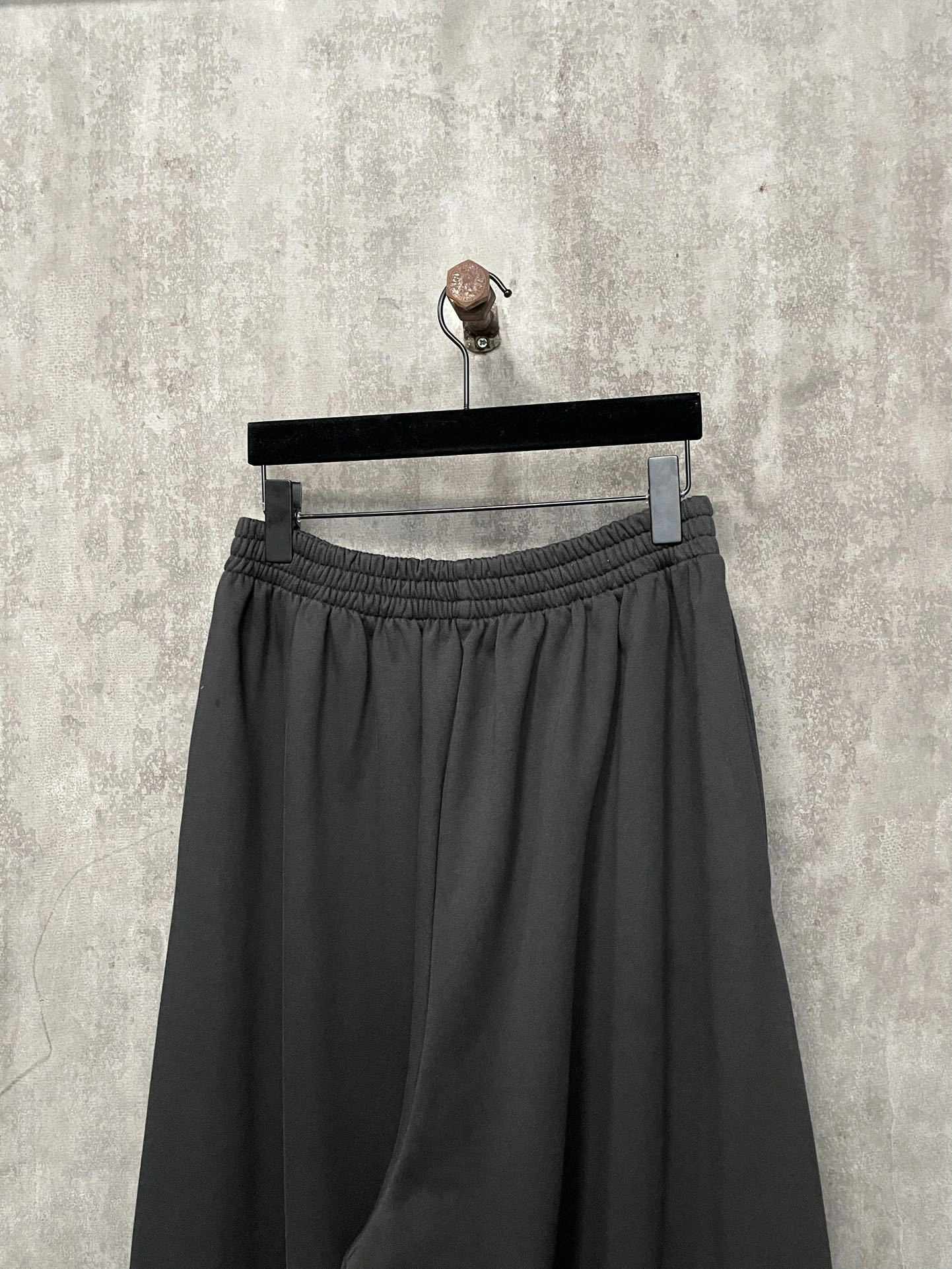 &wg.luxury- 218593i16 item:D-F443J2308